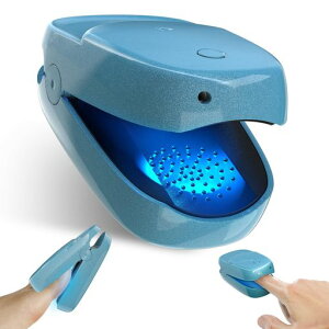 lC}V܃PAPAlCN[jOfoCX470&905nmFCg7ɎIɃIttbgPAlCPAgїp܃nhPAEtbgPAƒpMtgv[g