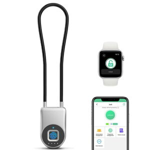 싞C[bNwFAPP38cmbJ[|Xgobe[bN]ԃThobe[h~P[ubNspAוAobNpbNAtFXOpUSBC