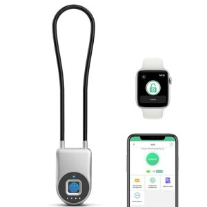 싞C[bNwFAPP38cmbJ[|Xgobe[bN]ԃThobe[h~P[ubNspAוAobNpbNAtFXOpUSBC