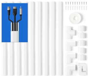 ZhiYozJo[[3cm()*1.5cm()*43cm()x9{zBR[hveN^[TVdP[uJo[ǃR[hh\R[hJo[ǖʔzǗdیJo[tȒPȕǗpc