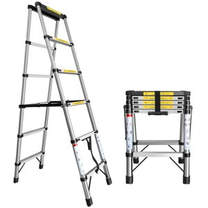 DayPlus�L�k�r���͂������p�r��5�i+5�i���ݑ�܂肽���ݎ���q�R���p�N�g���[�X�e�����X���͂��������^�ѕ֗��������O���p��|���H��(1.7m+1.7m)