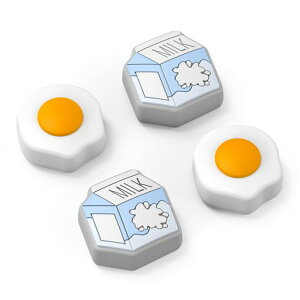 DLseegoswitchAiOXeBbNJo[switchXeBbNJo[Switch/SwitchLite/SwitchOledΉswitchWCRJo[Joy-ConewObvLbvAiOXeBbNJo[