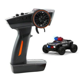 TurboRacingC82^[{[VO1:76~jRCJ[N[[It[hX^[gbN7km/h30Aғ2.4GHzZKF؍ς݃RgbNᐧSUVԂRTRZbg