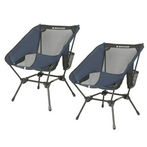 ROCKCLOUD�A�E�g�h�A�`�F�A�܂肽���݃��[�`�F�A�L�����v�֎q���y�ʃR���p�N�g�C�X�ω׏d120kg���ނ�o�R�n�C�L���O�g�ѕ֗����[�ܕt��