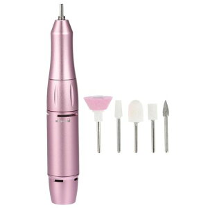 VOCOSTEdlChLbg30000RPMlCh}V|[^ulCh}jLAyfBLApA~jE1ZbgF