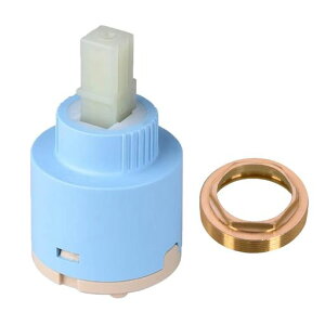 VOo[J[gbWVOo[Z~Nou֌RCpグfp(r-a40mm)