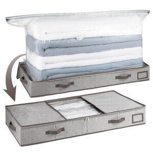 CLEVHOMk܈k{bNXzc[P[Xxbh[ߗވkHѕzc[܂ӂƂ܂肽ݎ傫{bNX̌^ʂ݋Gߓ]ȃXy[XJԂp\|@ΉJrc