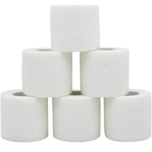 юȔS5.0cm*4.5m_ȕђʋCek@\ƒpуZbgsDzÏWAX`bNe[vqɓKĂ܂(zCg5.0cm*4.5m)