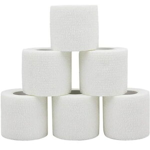 юȔS5.0cm*4.5m_ȕђʋCek@\ƒpуZbgsDzÏWAX`bNe[vqɓKĂ܂(zCg5.0cm*4.5m)