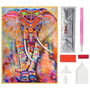 JISHSHAY_ChA[g5D_Chh_ChyCeBOLbgSʓ\t^Cvr[YA[gr[YG惂UCNA[gnhChlC|piDIYc