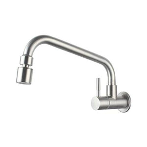 UMANYILb`֌Lb`pʎ֌VOo[PߐU360x]AV[؂ւǕtXeXSSDL06