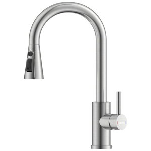 DAYONELb`֌nCA[`_oz[Xo[Lb`VNpVOo[z[Lb`3[h؂ւLk360x]ߐubVhjbc