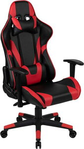 �t���b�V���t�@�j�`���[(FlashFurniture)��]���Q�[�~���O/�I�t�B�X/�R���s���[�^�[�`�F�AX20���b�h�\�t�g���U�[���[�V���O�V�[�g���߉\�l�ԍH�w���N���C�j���O�w������