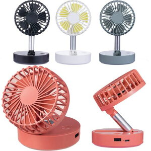 [EnergyPower]USBType-C[d܂肽ݐ@`󎩗R5Hptp|[`Ɏ܂RpNgTCYÉ2000mAheʃobe[O@[d@\ȃGl݌voC|[^c