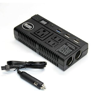 Co[^[24V12VJ[Co[^[120WVK[\PbgRZgUSBType-C|[g???DC12V/24VAC110VɕϊLvԒAEghAgbNpiЊQ΍nkhЗpi