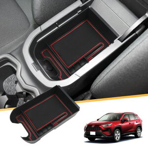 LFOTPPV^RAV450n2024pZ^[R\[utH[{bNXgCRAV4PHVԎp݌vEnhp[c(bh)