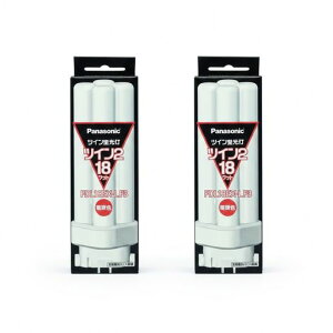 �p�i�\�j�b�N(Panasonic)�p�i�\�j�b�N�c�C���u����FDL18WFDL18EXL�d���F�yx2�Z�b�g�z