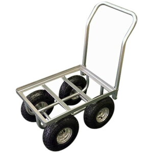 VZC(Shinsei)X`[nEXJ[TC4525FE