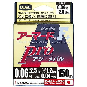 ���i�摜