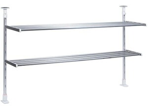 cEHƏςI2i90cmTP2-90