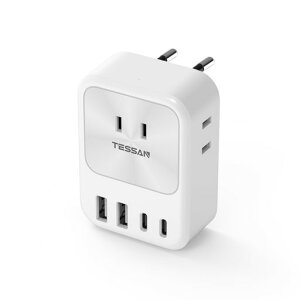 COϊvOc^CvTESSN172USB-Ct؍RZgϊvO^CyуhCcC^AtXȂǃ[bpeΉϊ֗sObYCOsp