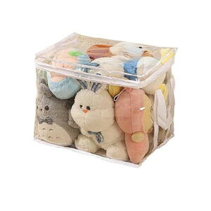 ʂݎ[ܓ[t[P[Xeʖhhoh܂肽ݎ[{bNXߗގ[Gݎ[q[@\Gގ[|Pbgڃt@Xi[tc