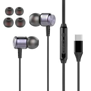 USB�^�C�vc�C���z���L���y2026�V�݌v�zType-C�C���z���L��TypeC�J�i���^�}�C�N�t���ʘb�\HIFI�������ʒ��ߑ����ጸ�X�e���I�C���t�H���w�b�h�z���C���^�[�t�F�[�X�g�piPhone