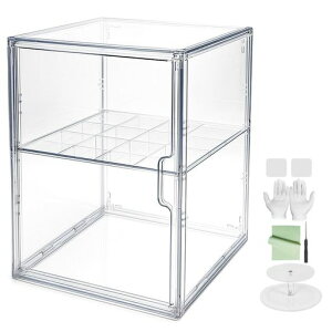 CAMEWINtBMAP[X[{bNXRNVP[Xʂݎ[vf[xAbv\Ȏd؂荂tChAȒPgݗ