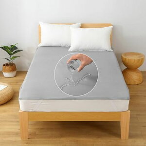 hV[c˂V[cA_[tbgVOZ~_uNC[t@~[TCYxr[삨ނւ}bgXybgV[cQqfhV[g~pbh^Cv(O[Zc