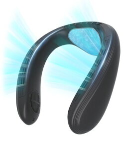 y2025dlEg[zlbNN[[pv[gy`FlbNt@uԗp|@MǑ΍type-C}[dgѐ@˂[[3iKTypeC[dMǑ΍ҏAEgc