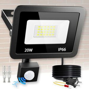 lZT[CgLEDZT[lCgO20WFRZg1.5MR[h/OhIP66120°Ɩ2000LMPx_/2Ɩ[hhƓȃGl뒓ԏꌺփK[W2Pc