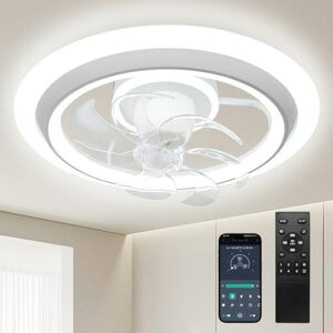 ONRIUV[Ot@Cgledt@tƖ4000LM150W8~10T[L[^[KiFDC[^[t]铔[h6iKߒFFdF/^C}[c