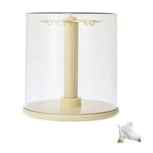 tBMAP[Xʂ݃tBMA[{bNXlabubuʂ݃V[YKpRNVP[XANRNVP[XfV[P[XLrlbg25*22.5cmho\c