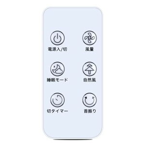 GUIUG��@�����R��forPOLENTAT�T�[�L�����[�^�[��@�����R���Ή��݊��i