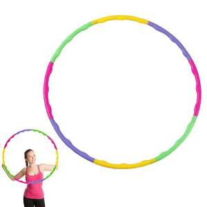 DERCHIAtt[vqptt[v65cm߉\ŎOqlp̃tt[v̑piOVтт^tt[vtBbglXA{fBrfBOAʂɍœK(65)