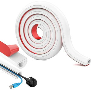 Selinearz[BJo[SPVChʋC≏SȃtBbgdیƒAItBXqɍHɓKp(zCg1M)