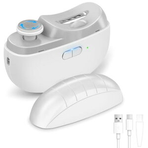 y2025vVfESzdܐ؂LOOGBHpd߂2in1ܐ؂?iKXs[hd܍Type-C[dd܂LEDCgtᑛܖ߂p[ܖh~Sxr[c