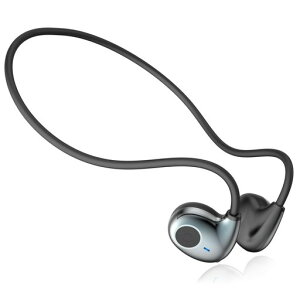 �y���y��13g �I�[�v���C���[�C���z���zEaraku (�C�A���N) ��C�`�� �����ǂ��Ȃ��C���z�� Bluetooth ����̉�����������C���z�� Bluetooth 5.3 AAC ENC�ʘb�m�C�Y�L�����Z�����O ���|���� ���C�����c