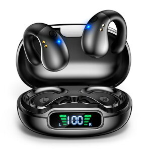 �C���z��bluetooth�y�ߖ������C���[�J�t�C���z���z�V����OWS(OpenWearableStereo)��C�`�������ݎ�bluetooth�ǂ��Ȃ����C�����X���`���̊v�V�����ݎ��I�[�v���C���[���R��}�������ǂ��Ȃ�
