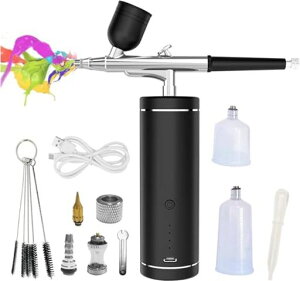 DAIDAIZAI�G�A�u���V�G�A�[�u���V�[�d�����a0.3mm�_�u���A�N�V�����c�d�ʉ��������d��2��ނ̃V�t�g����n���h�s�[�X�R���v���b�T�[�Z�b�g���^�y�ʓh���J�b�v�����^�z�r�[�K���v���K���c