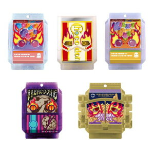 [o_C(BANDAI)]ʃC_[KDXC_[S`]EV[YEX02(BOX20)