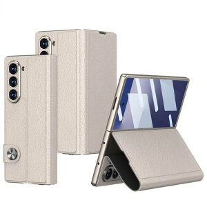 �X�}�z�g�уP�[�X�yGalaxy Z Fold7��p�z�J�[�h�|�P�b�g���� �����K���X��̌^ ���C�x���g�t�� ���C�����X�[�d�Ή� �܂肽���݃X�^���h�@�\ 360�x�h�� �����y�� �w��h�~ �����Y�ی� �J�o�[ �c