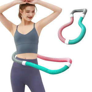 tt[v_CGbgptt[v_CGbgtBbglXOuvesa㎿PVCfރ\tgXvOtt[v܂肽ݎ[ȒPlpdݕtÉtT[NXgCPEGXgwc