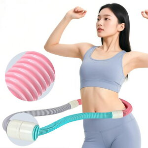 y2025NVoztt[v_CGbgpÉ݌v_CGbgtt[v\tg|XvO\PVCfސ܂肽ݎEGXgwrGNTTCYVFCvAbvjp/p