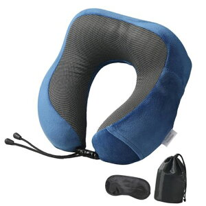 lbNs[s@KObY\Jo[tZugxs[񖍗sᔽgіNbVRpNgԖs[oXV\t@֎qQ̓̓v[gu[