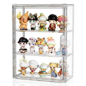 JOYZANANtBMAP[XǊ|fBXvCP[X}Olbg27x14x36cmRNVP[XV[P[Xgݗă^Cvʂ݃P[X3iO\Ȏd؂hoh(Pc