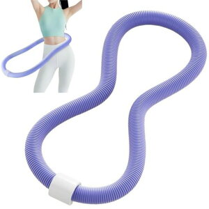 tt[v_CGbgPVC\tgXvOt[v܂肽ݎ|[^utT[NEGXgGNTTCYL_f^؃gVFCvAbvtBbglXjp