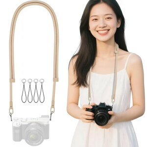 [Chisafly]JXgbvJXgbvlbNXgbvV_[Xgbv჌t/~[X/RpNgJpoዾgѐ@(x[W)