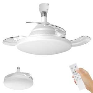 yBHzV[Ot@CgE2627W8Ή|RtFE3iKt@Ɩ̌^|[@\E^C}[E铔ȃGlLEDDC[^[É݌v|gCEʏEEc