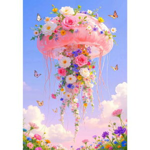 FluidCat_ChA[gLbg5DUCNA[g_CAhr[YGLbgDIYl̎qG|Lbg_ChhSʓ\t^Cv|Lbg|piƂ̕ǂ̑(0c